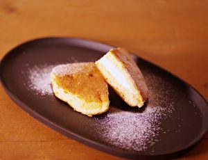 こどもの日限定プレゼント企画実施します！